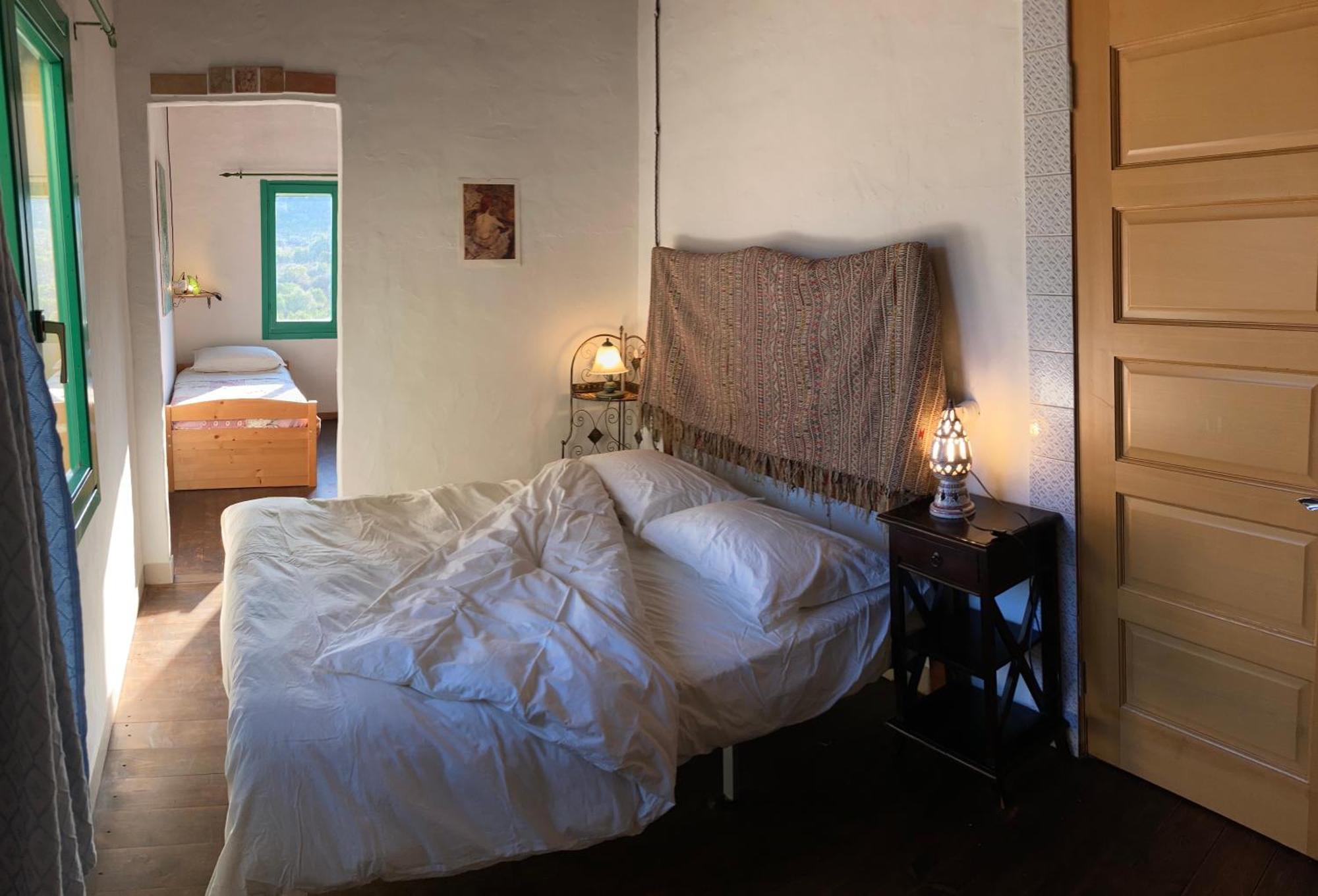 Ecovita Agri-Glamping San Vito  Exteriér fotografie